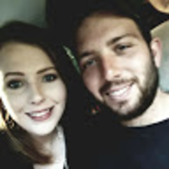 Meet your Posher, Heather b - Picture 1 of 1